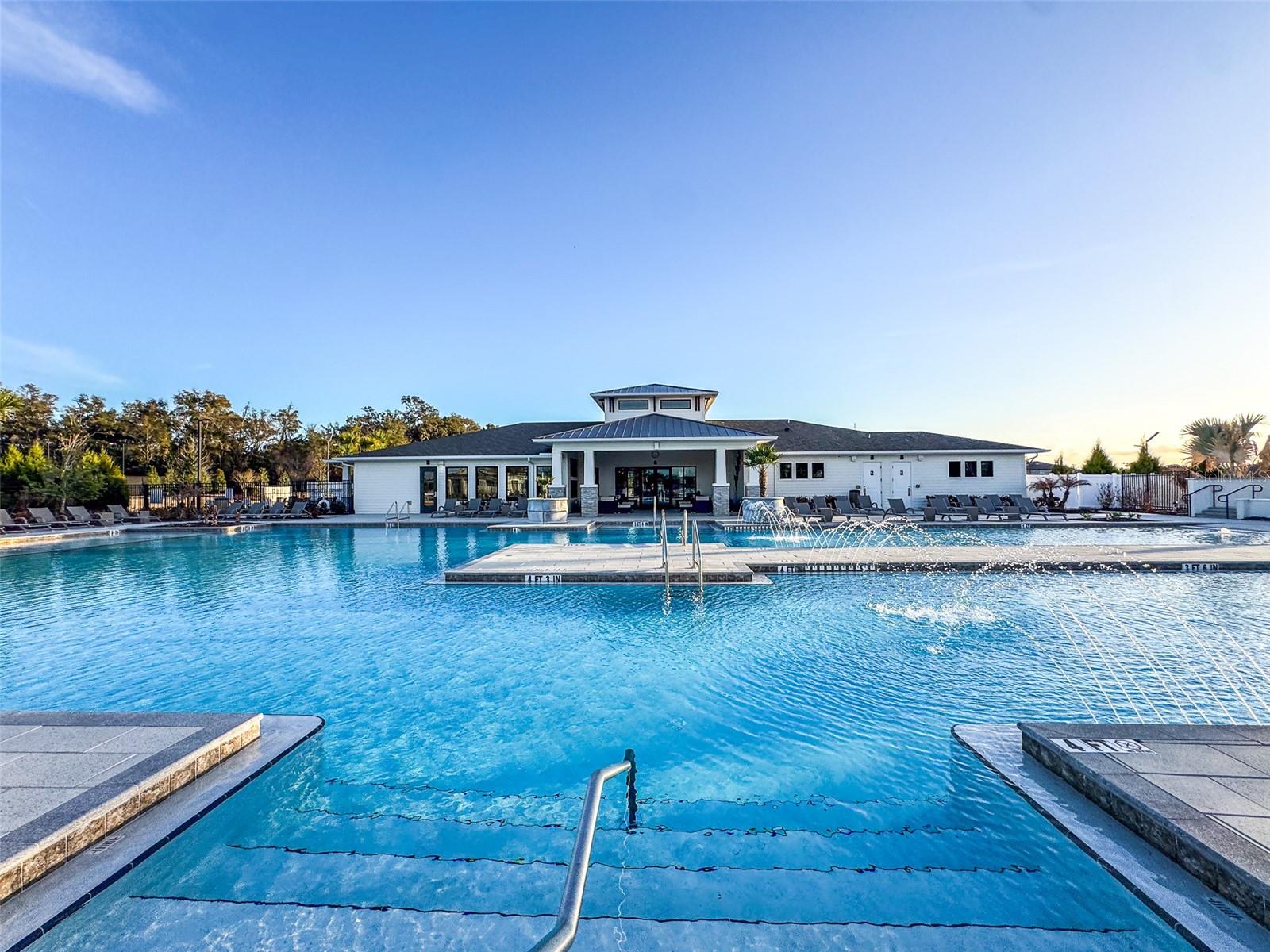 7014 RIPPLE POND LOOP