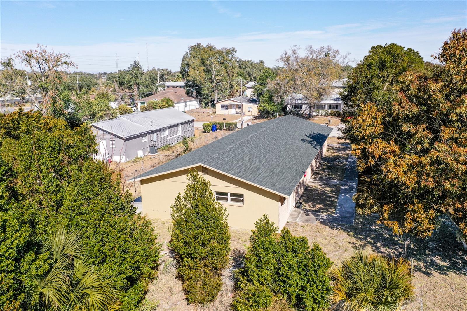 140 AVENUE W NW #3