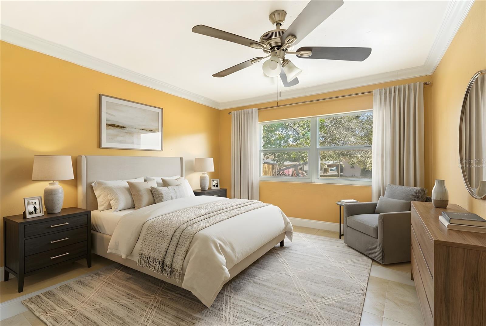 140 AVENUE W NW #3