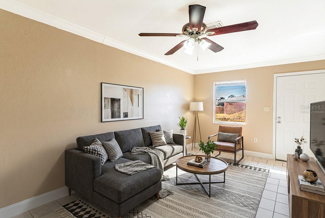 102 OAK CREST DR NW #106