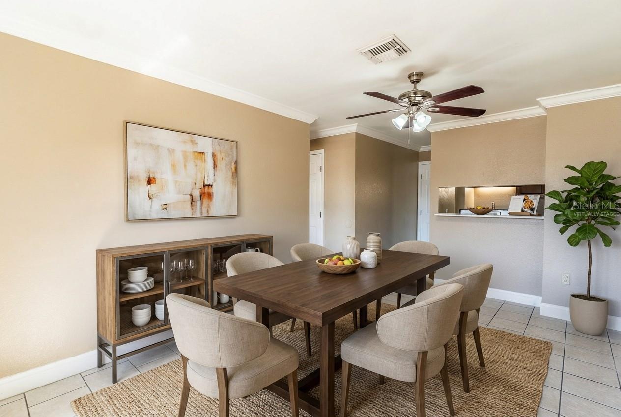 102 OAK CREST DR NW #106