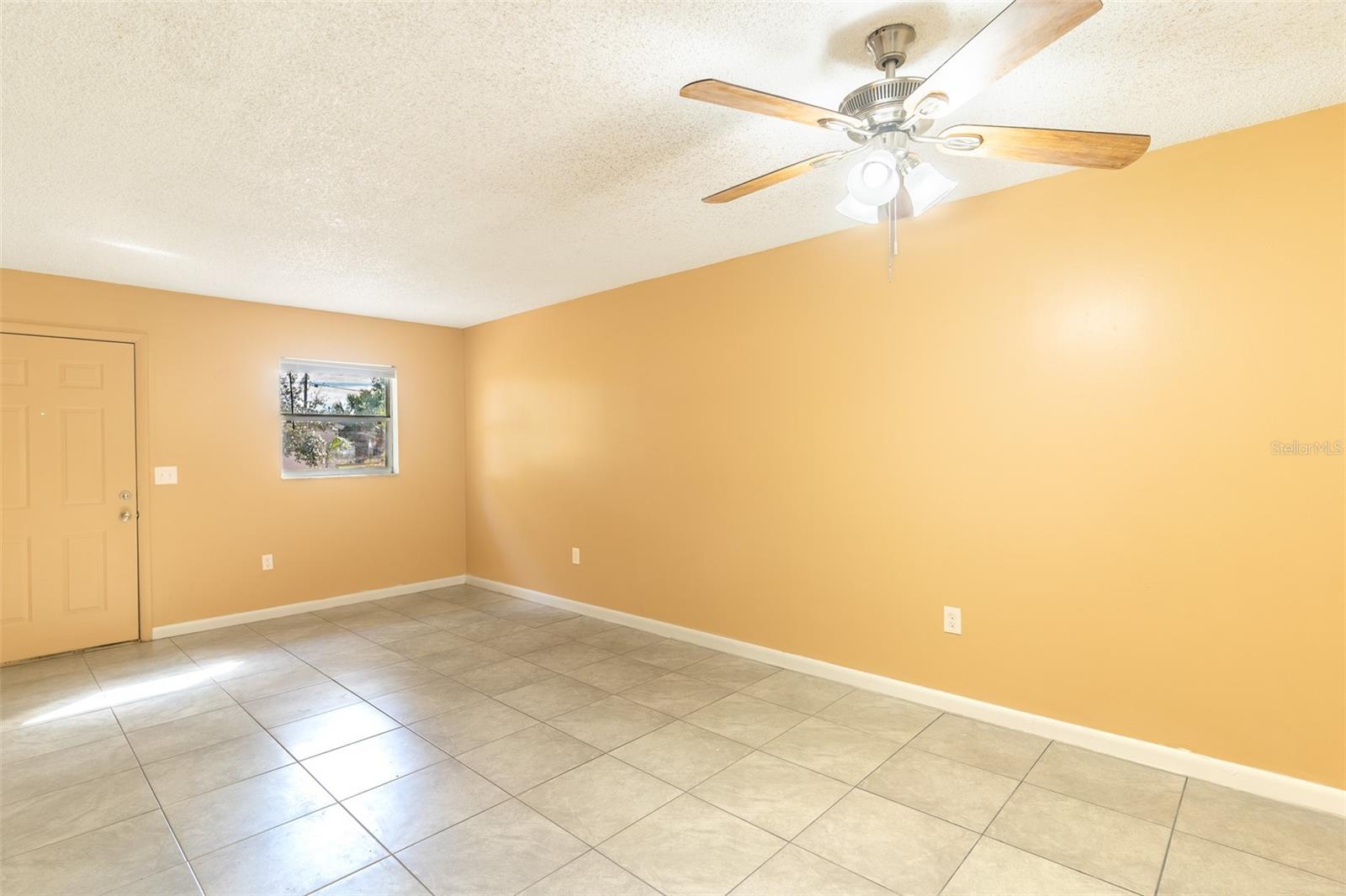 140 AVENUE W NW #2