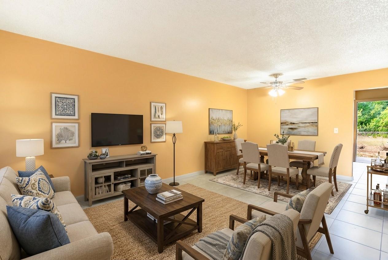 140 AVENUE W NW #2