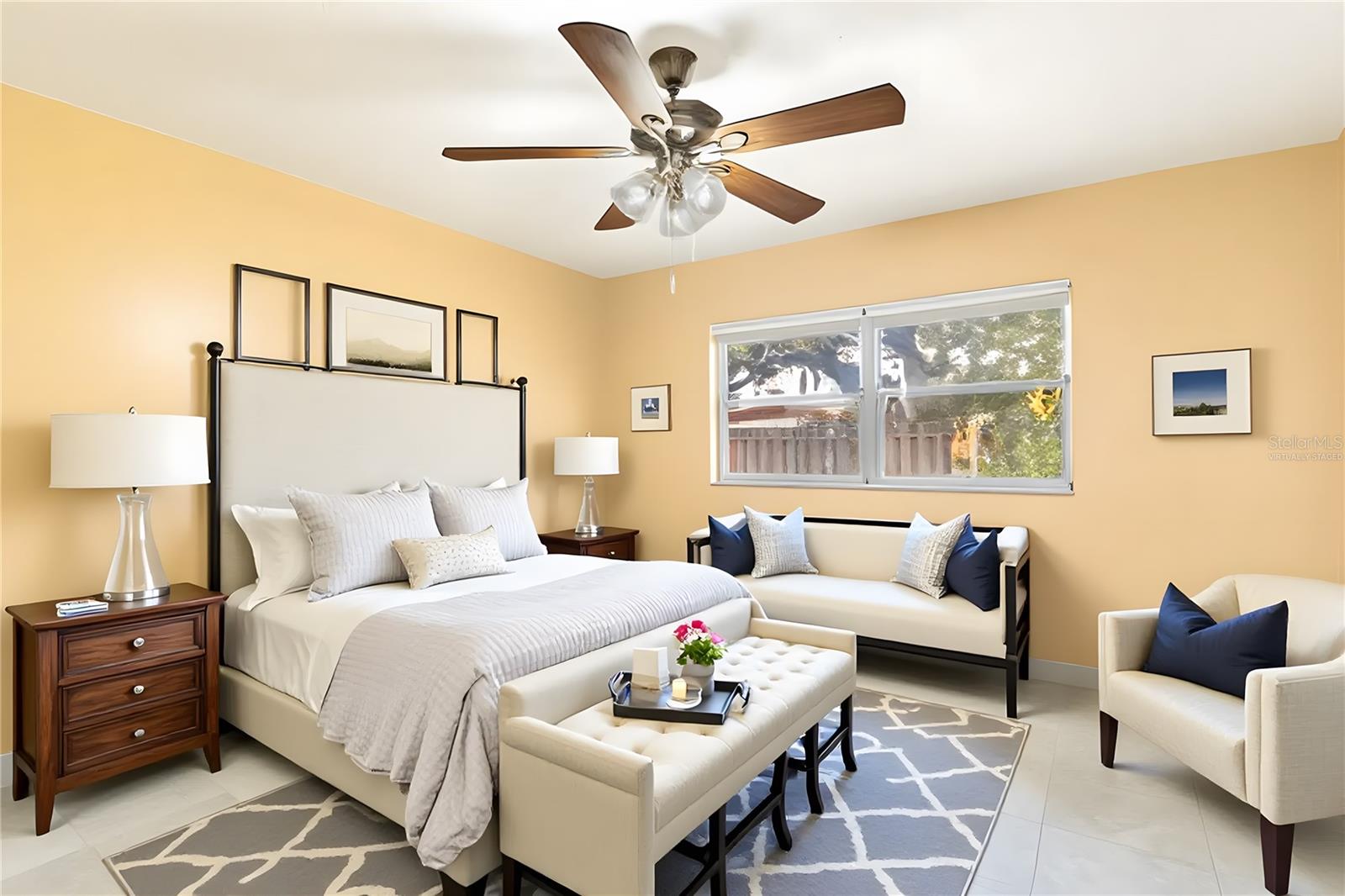 140 AVENUE W NW #2