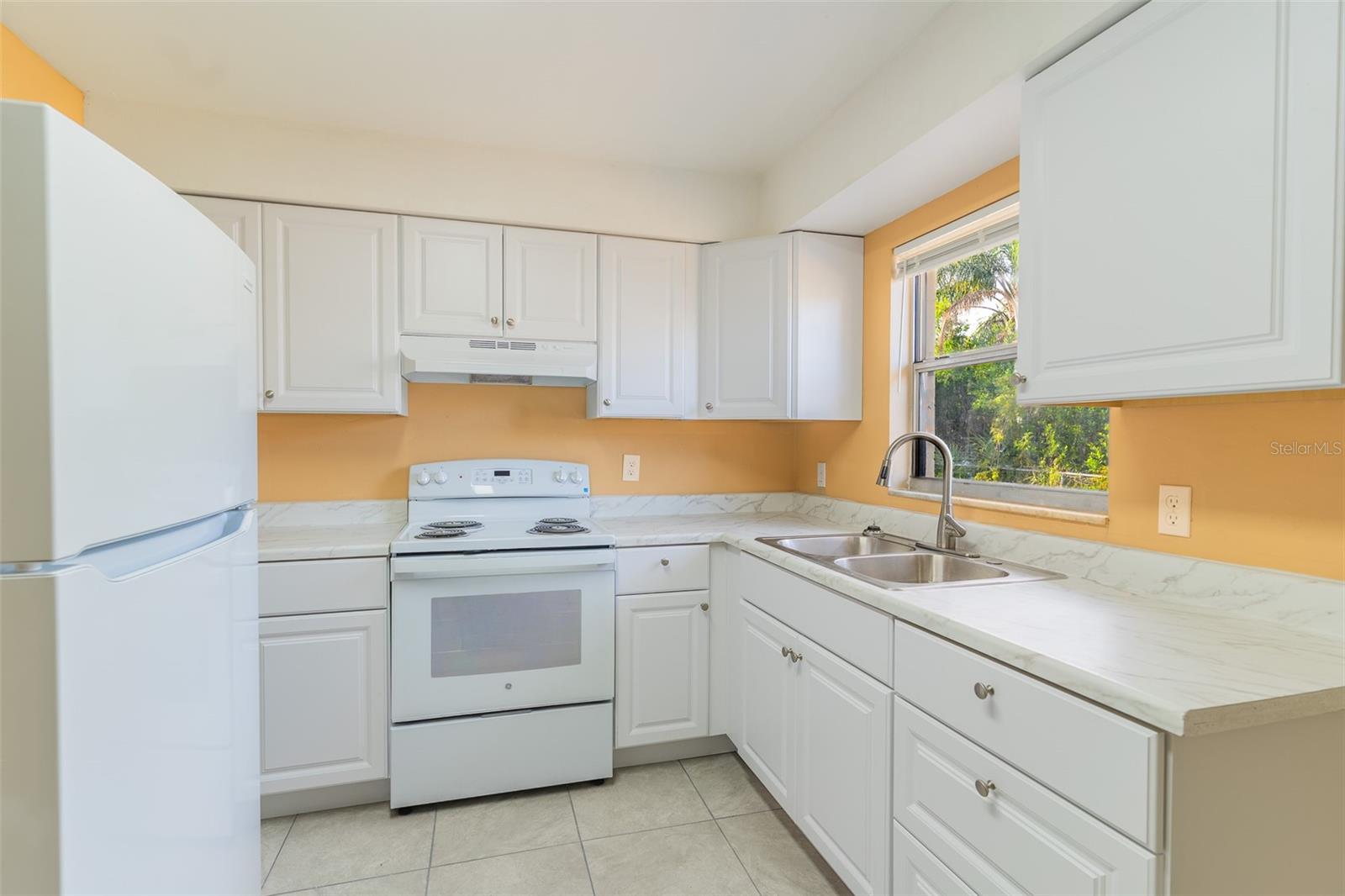 140 AVENUE W NW #2