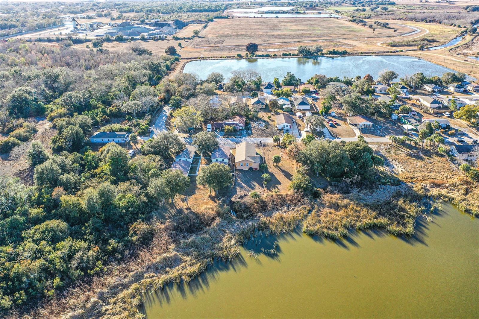 114 E NORTHSIDE DR #3