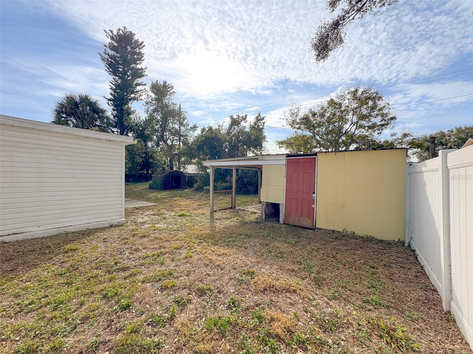 124 SHELLEY DR