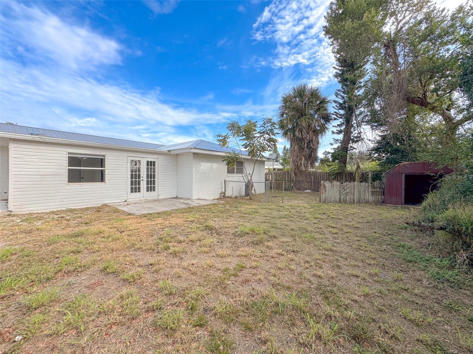 124 SHELLEY DR