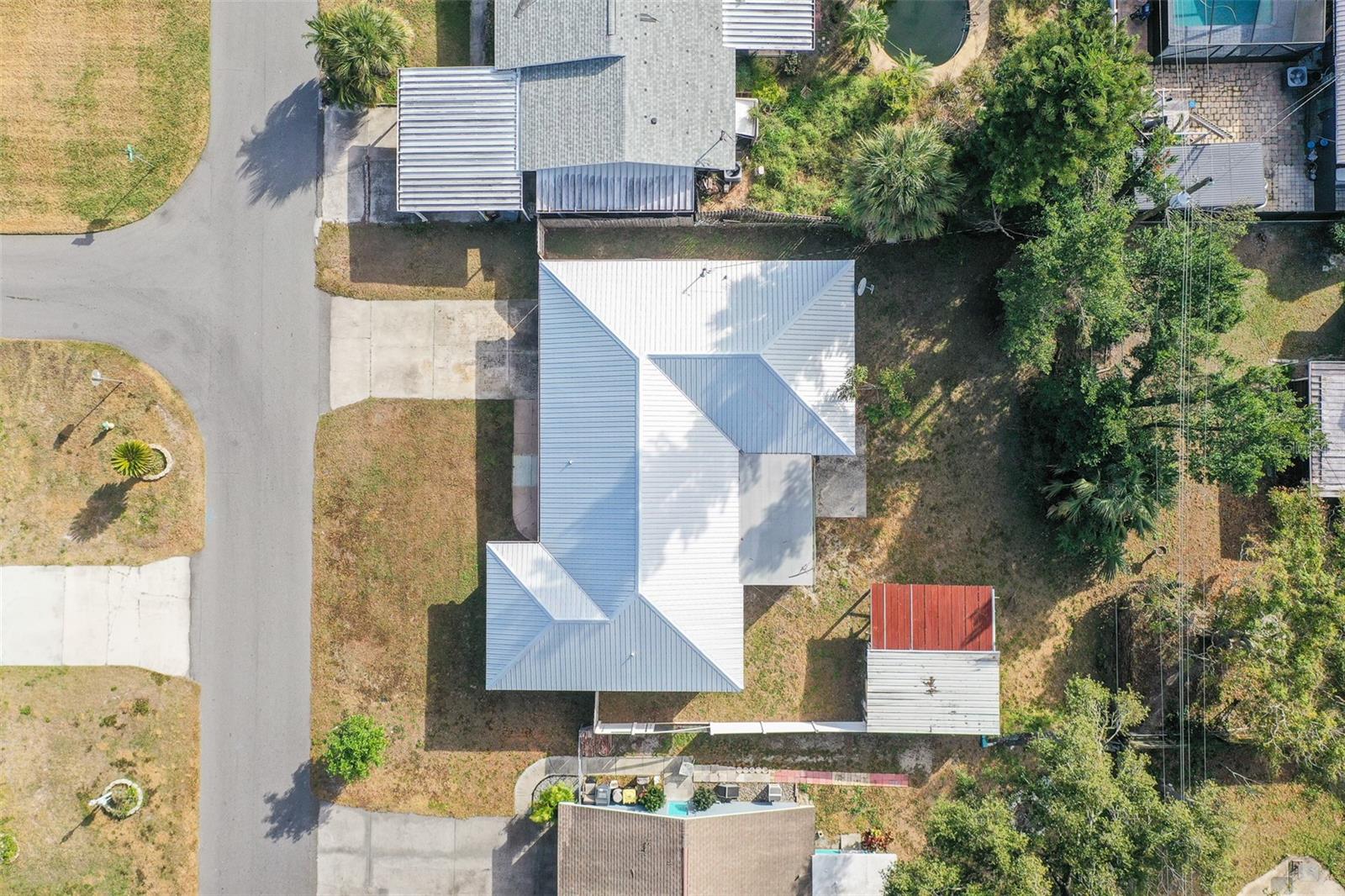 124 SHELLEY DR