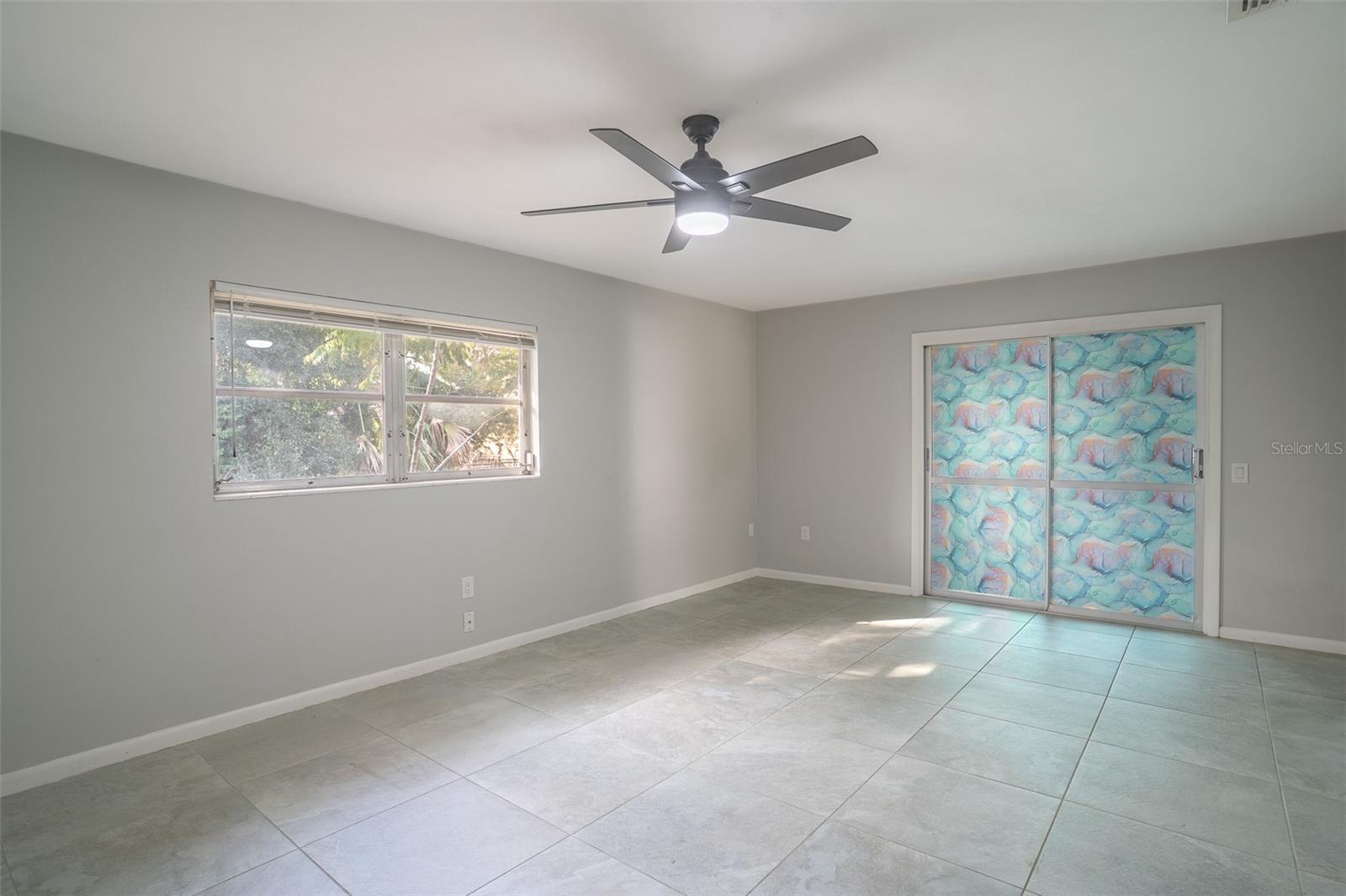 124 SHELLEY DR