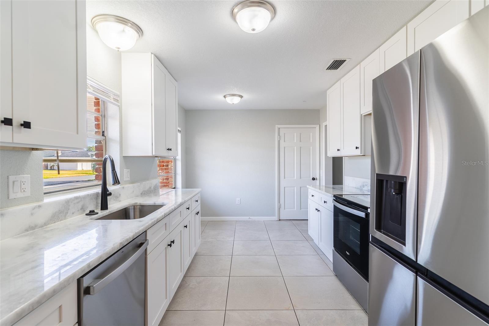 124 SHELLEY DR