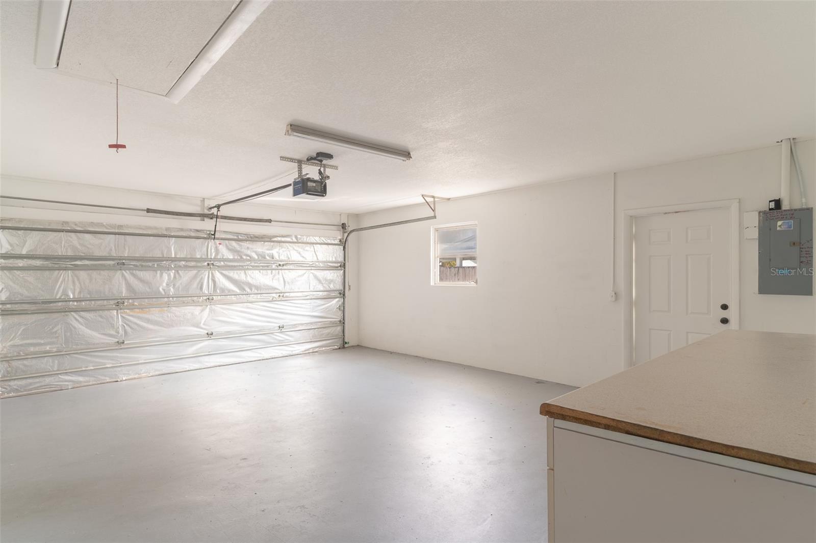 124 SHELLEY DR