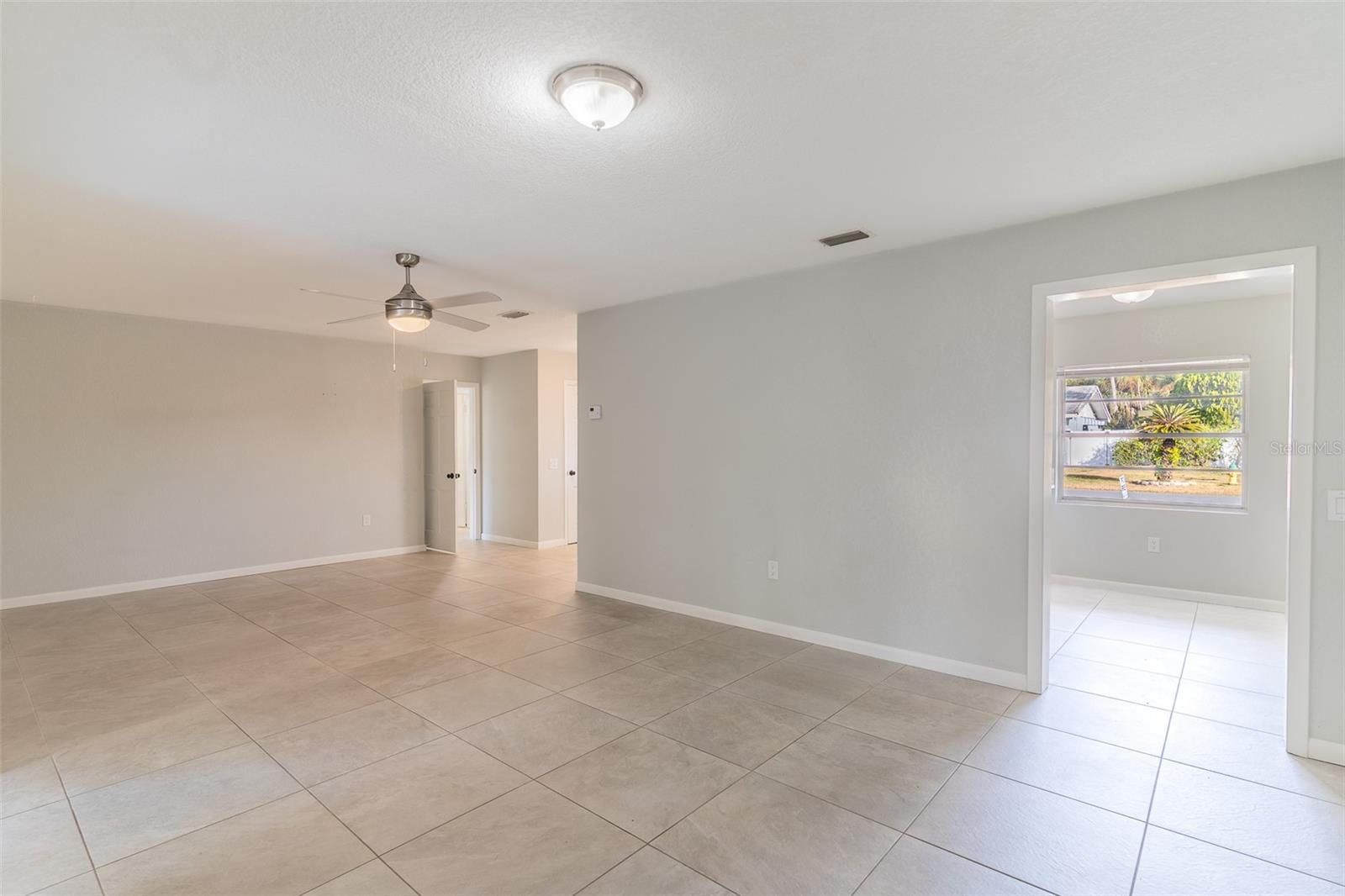124 SHELLEY DR