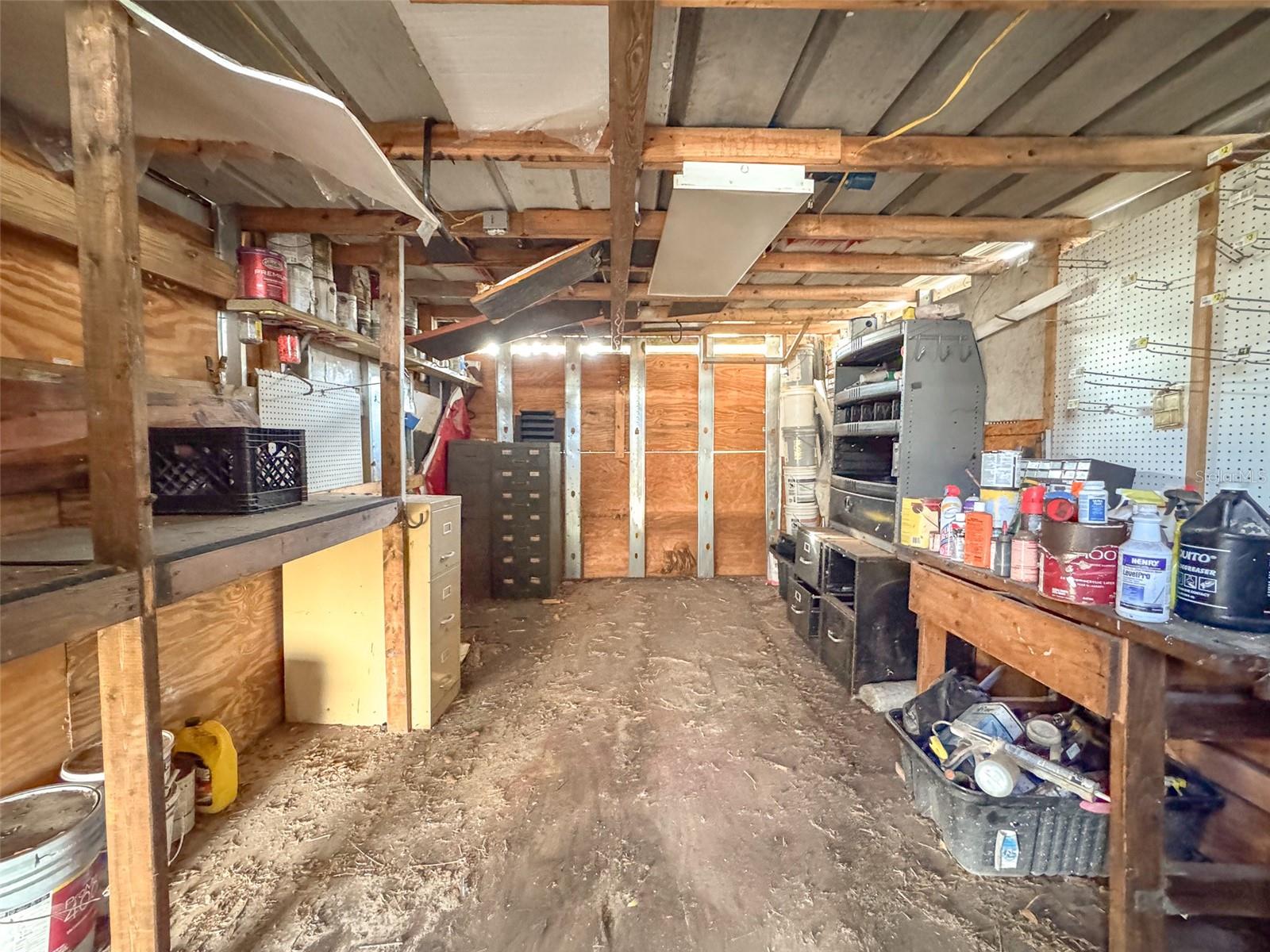 124 SHELLEY DR
