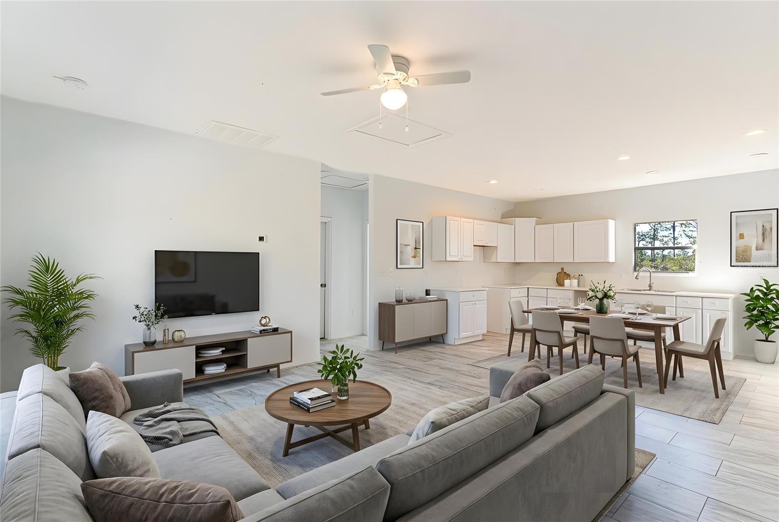 1403 BITTERSWEET ST