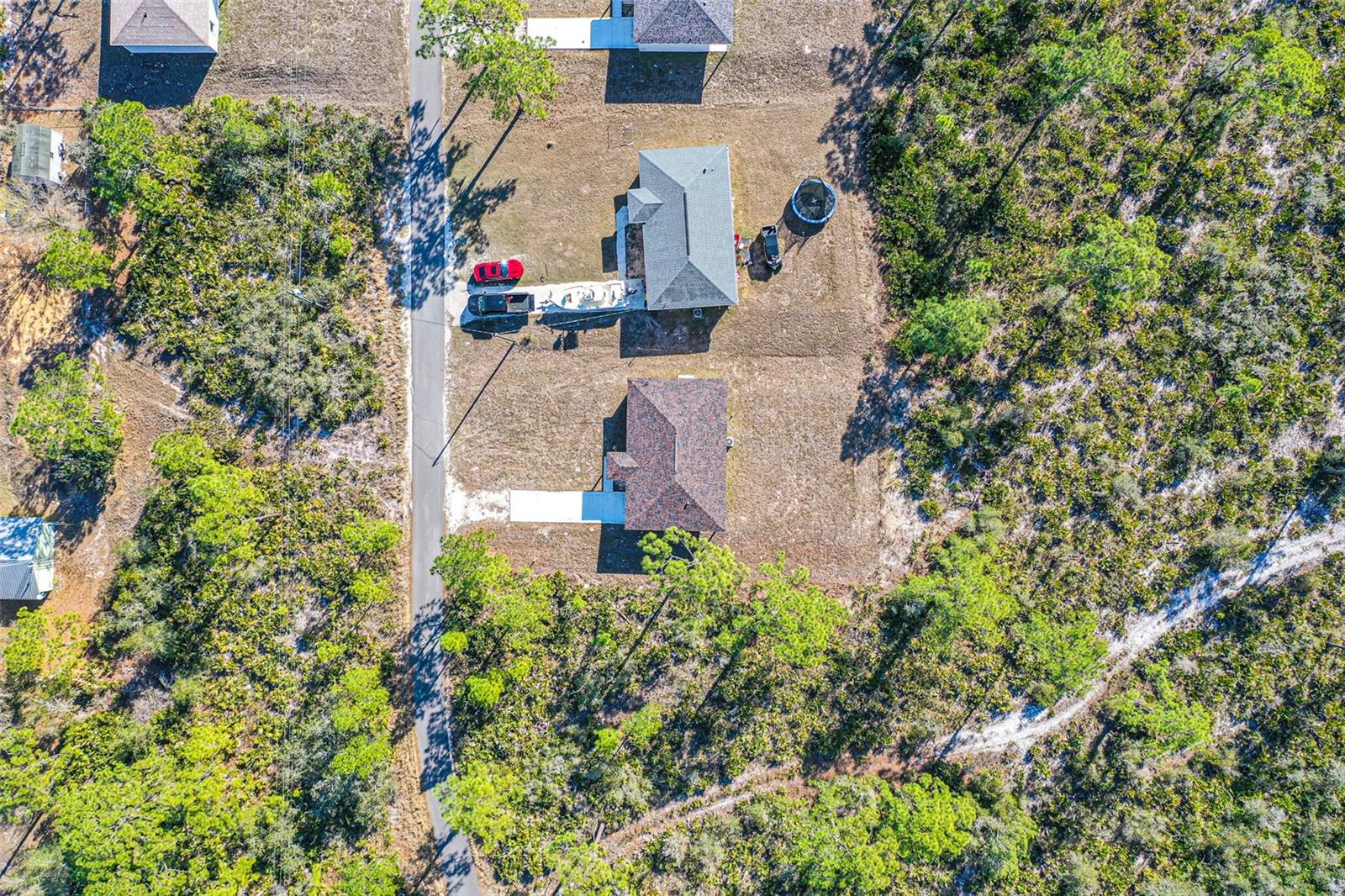 1403 BITTERSWEET ST
