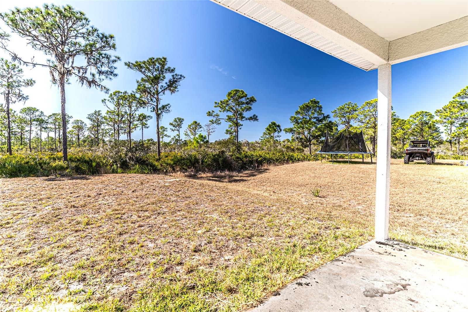 1407 BITTERSWEET ST