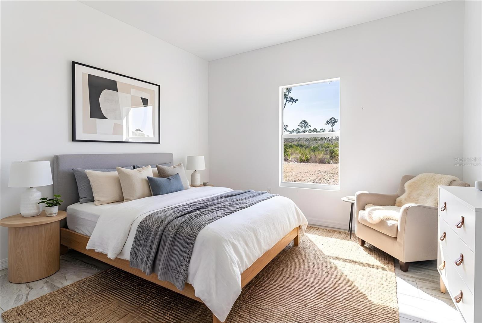1407 BITTERSWEET ST