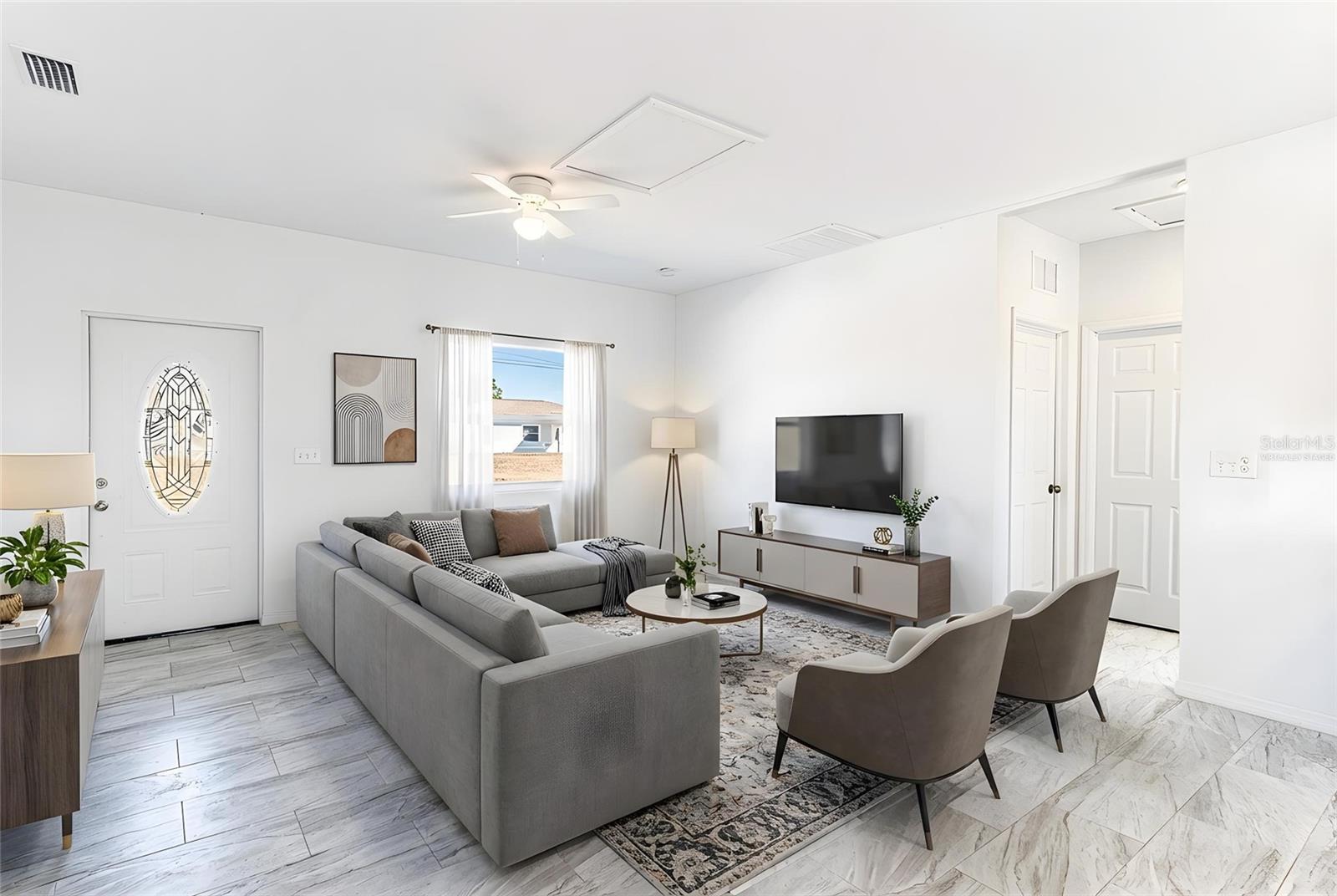 1407 BITTERSWEET ST
