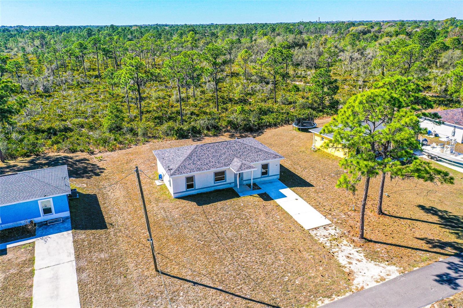 1407 BITTERSWEET ST