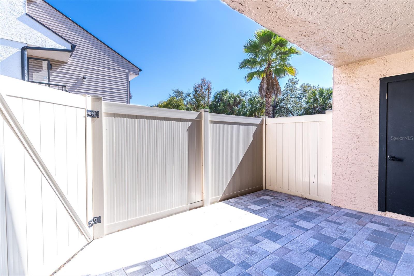 4837 PURITAN CIR ##2505