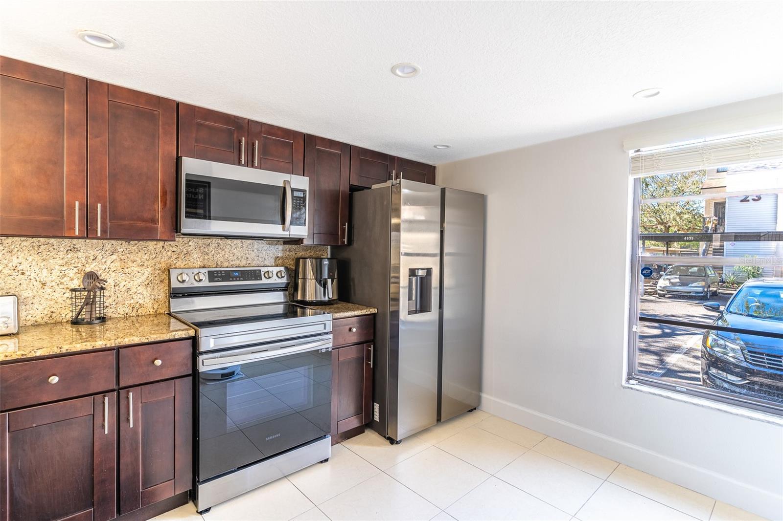 4837 PURITAN CIR ##2505