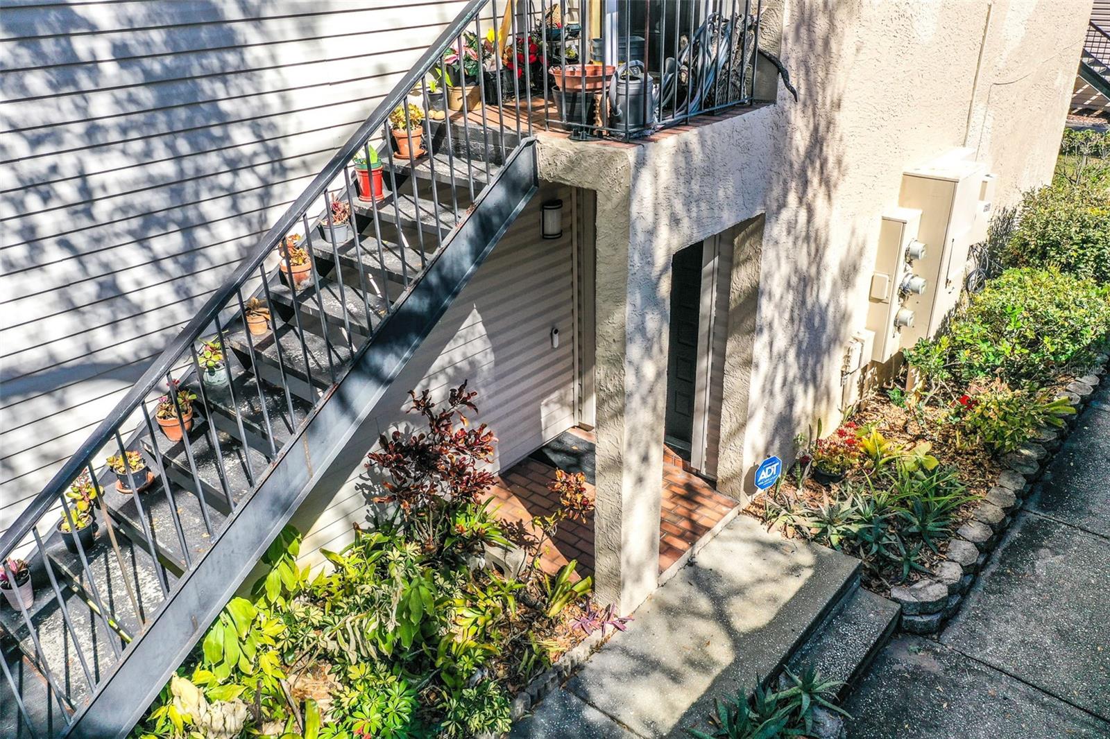 4837 PURITAN CIR ##2505