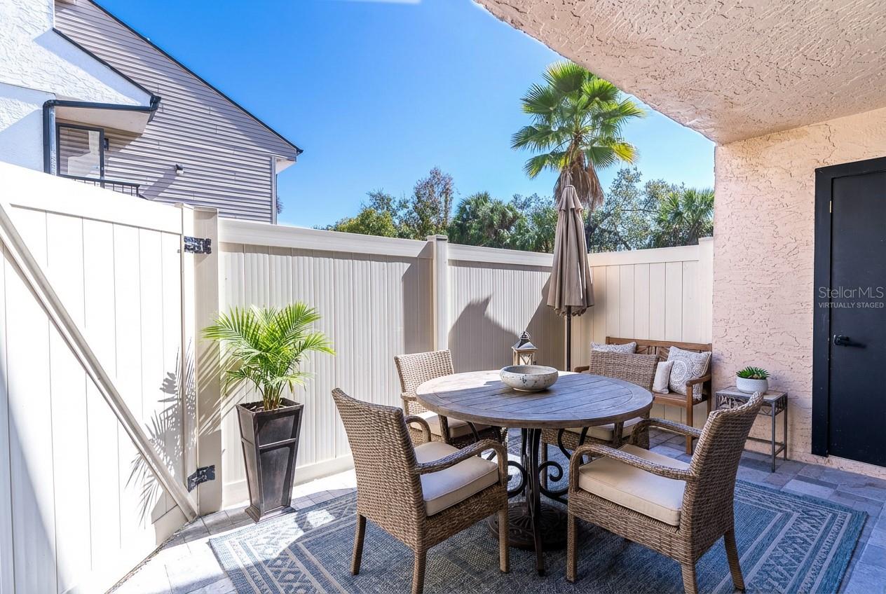 4837 PURITAN CIR ##2505