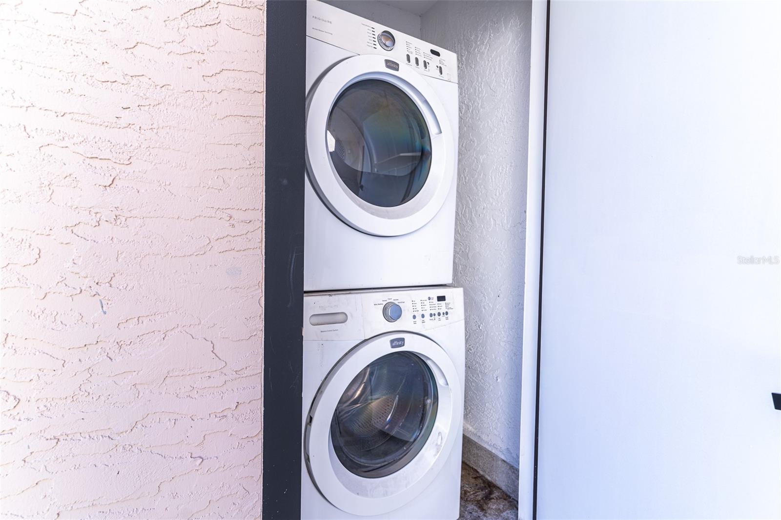 4837 PURITAN CIR ##2505