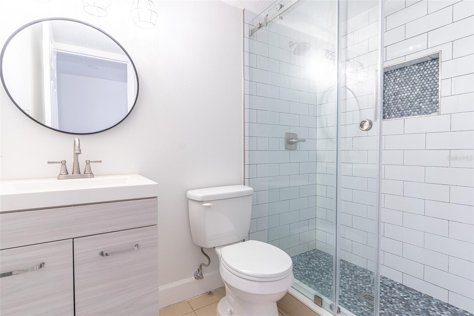 4837 PURITAN CIR ##2505