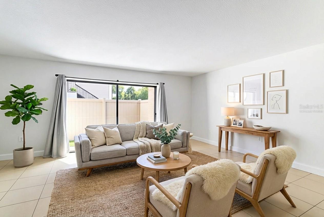 4837 PURITAN CIR ##2505