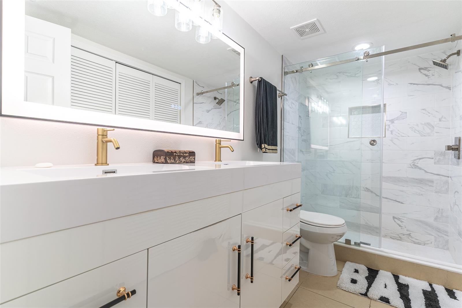 4837 PURITAN CIR ##2505