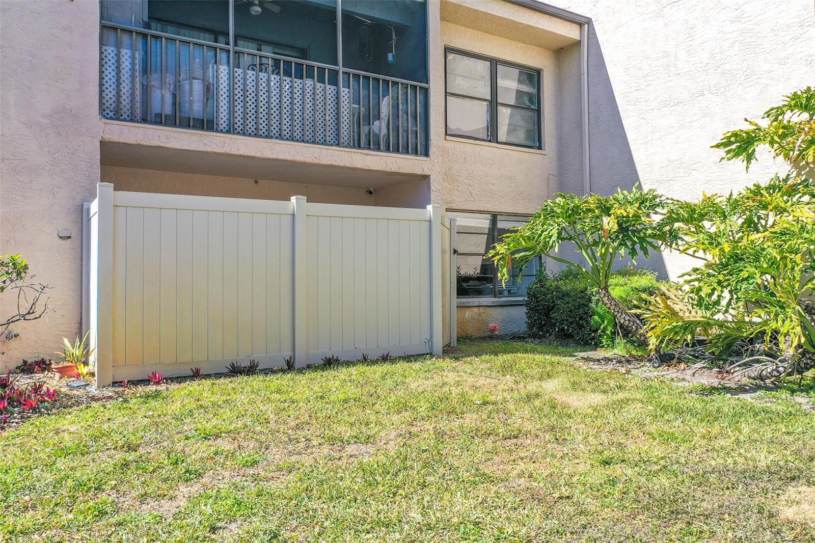 4837 PURITAN CIR ##2505