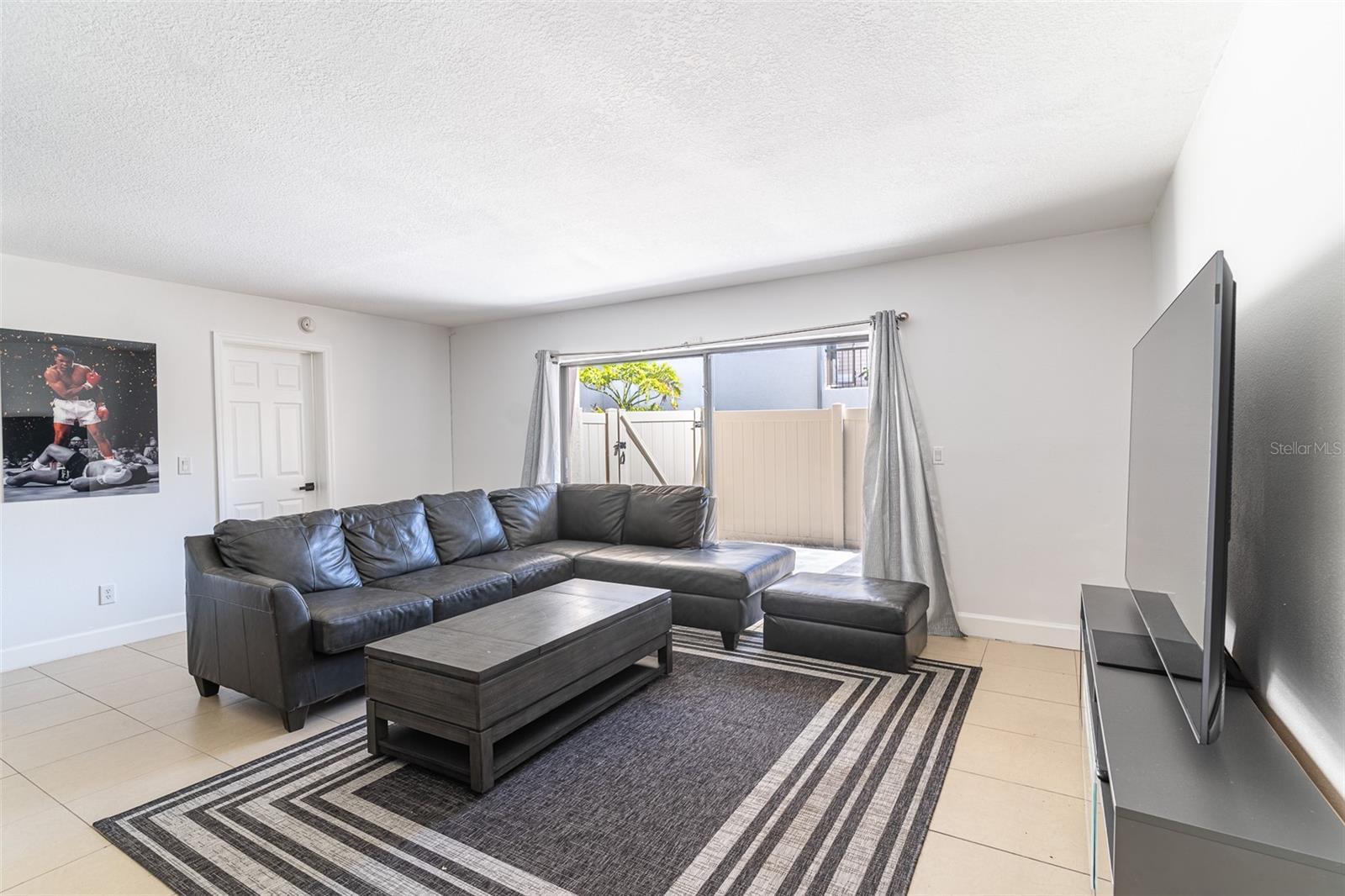 4837 PURITAN CIR ##2505