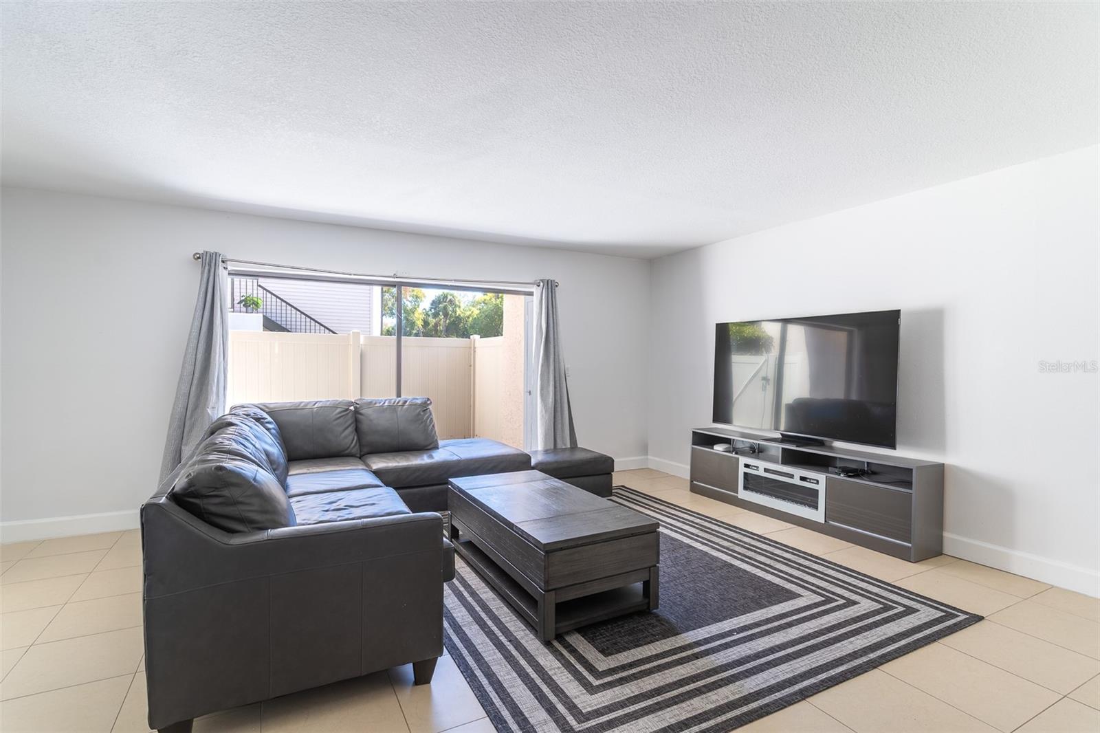 4837 PURITAN CIR ##2505