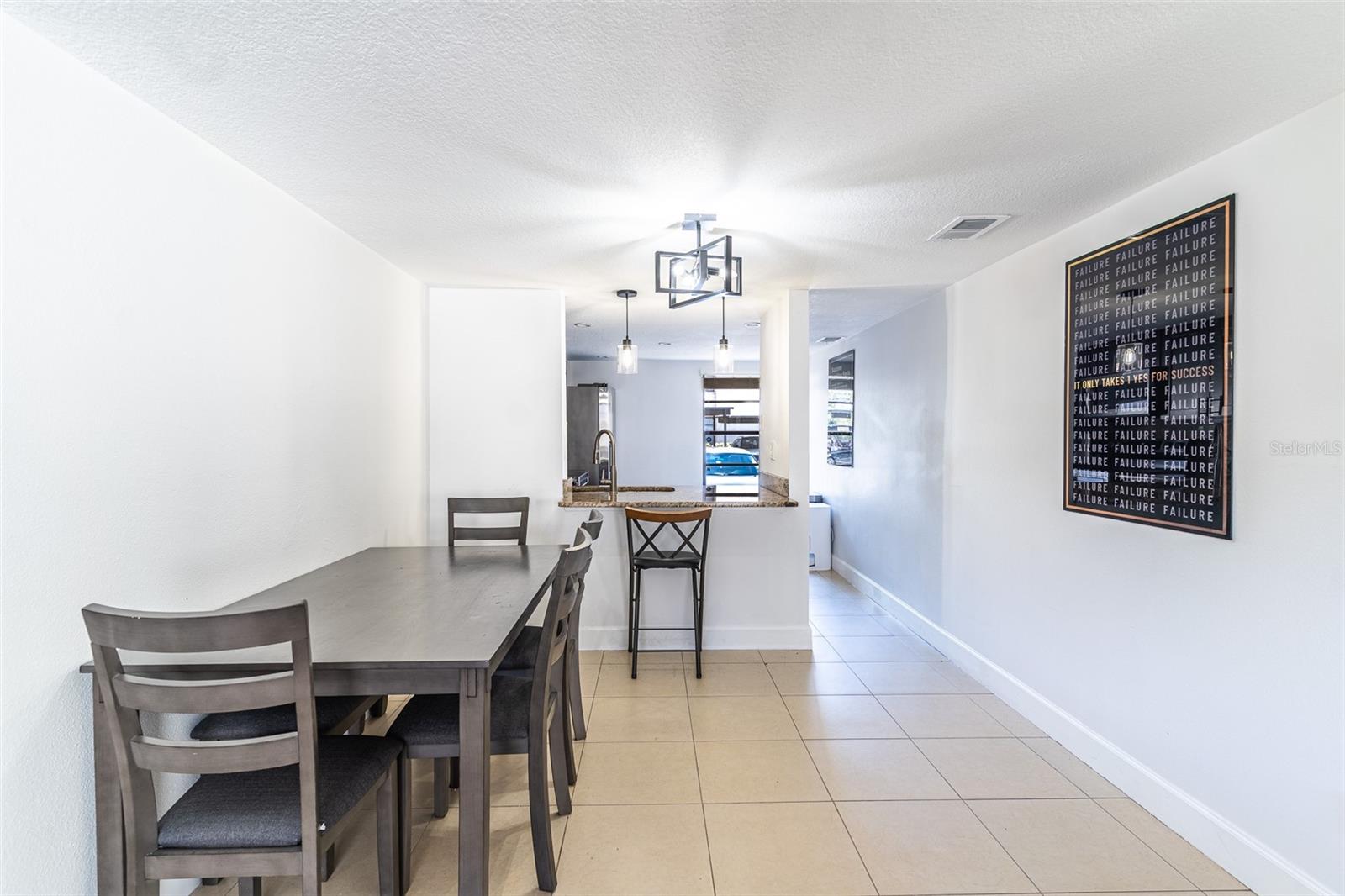 4837 PURITAN CIR ##2505