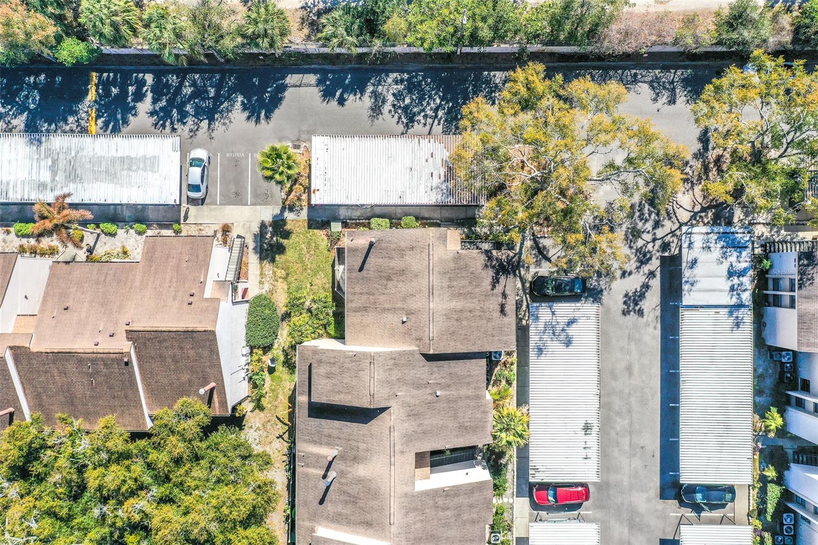 4837 PURITAN CIR ##2505