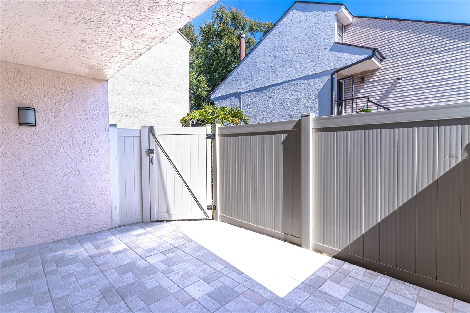 4837 PURITAN CIR ##2505