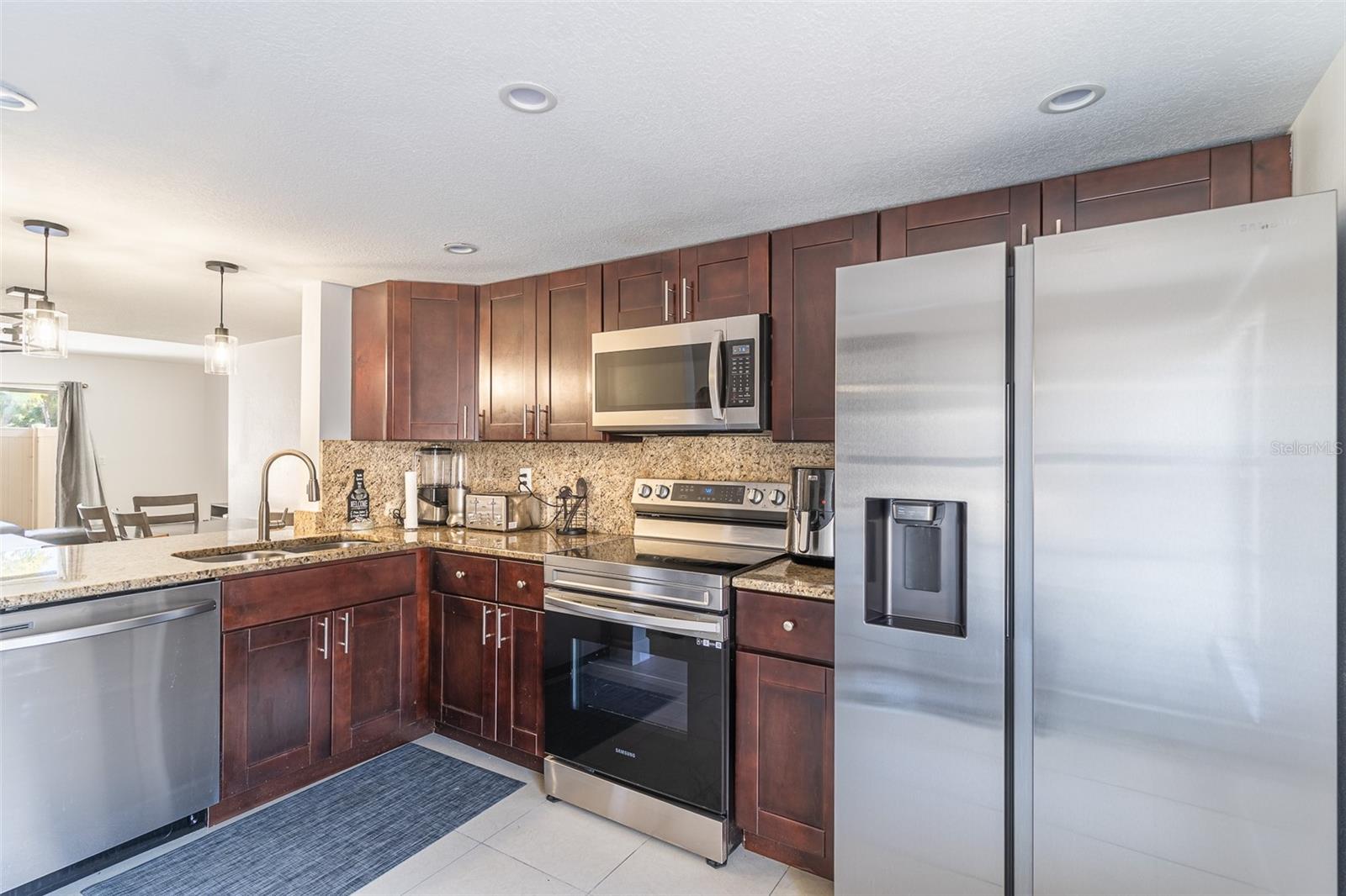 4837 PURITAN CIR ##2505