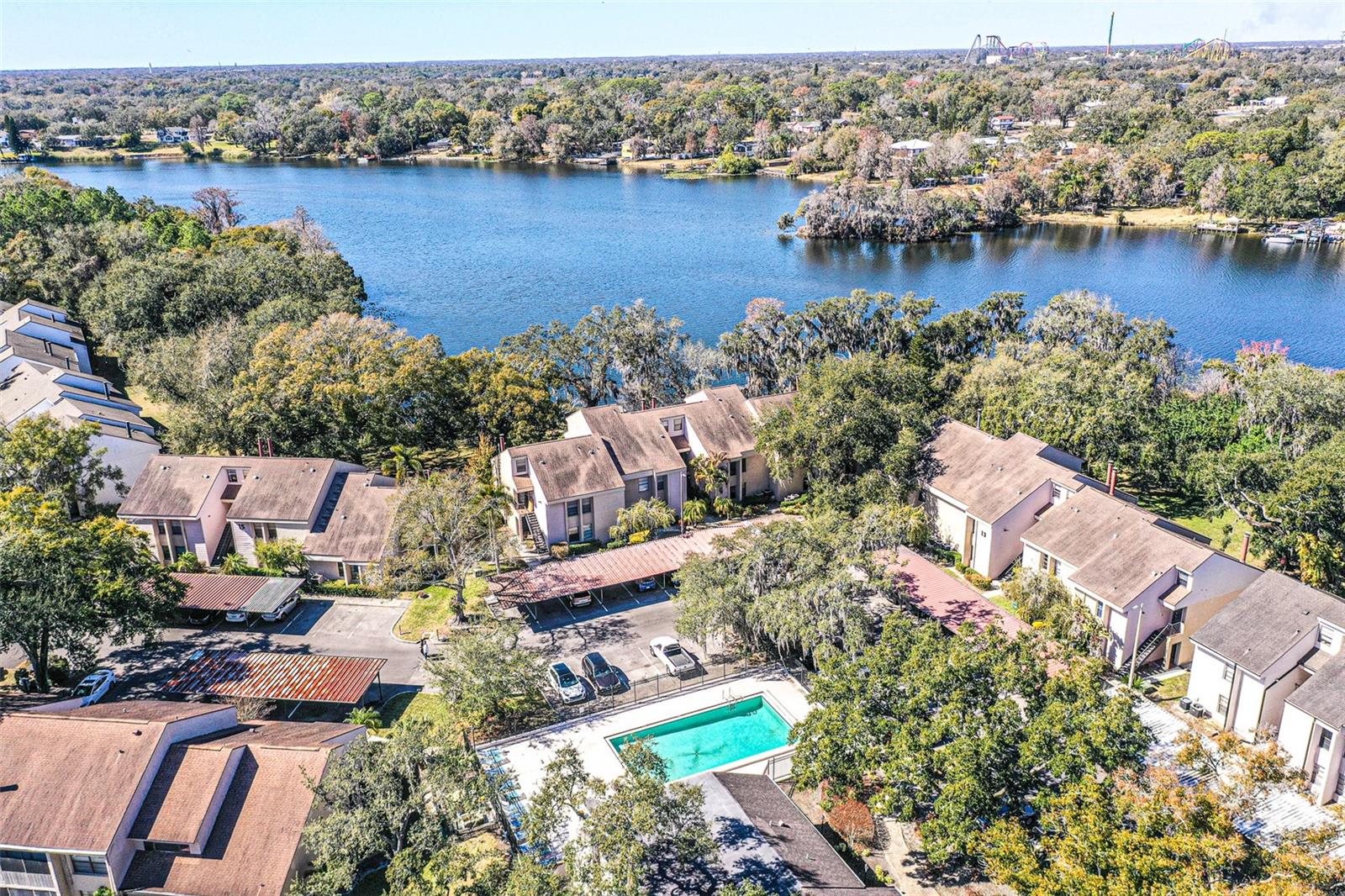 4837 PURITAN CIR ##2505