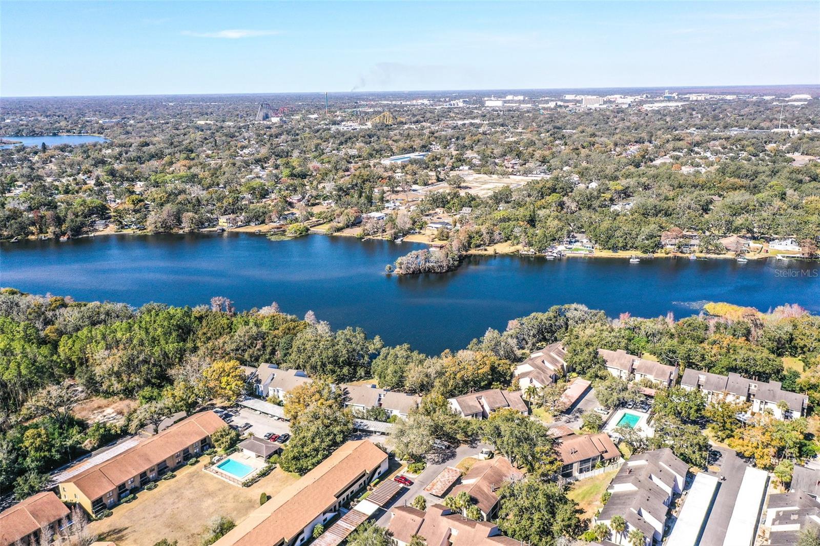 4837 PURITAN CIR ##2505