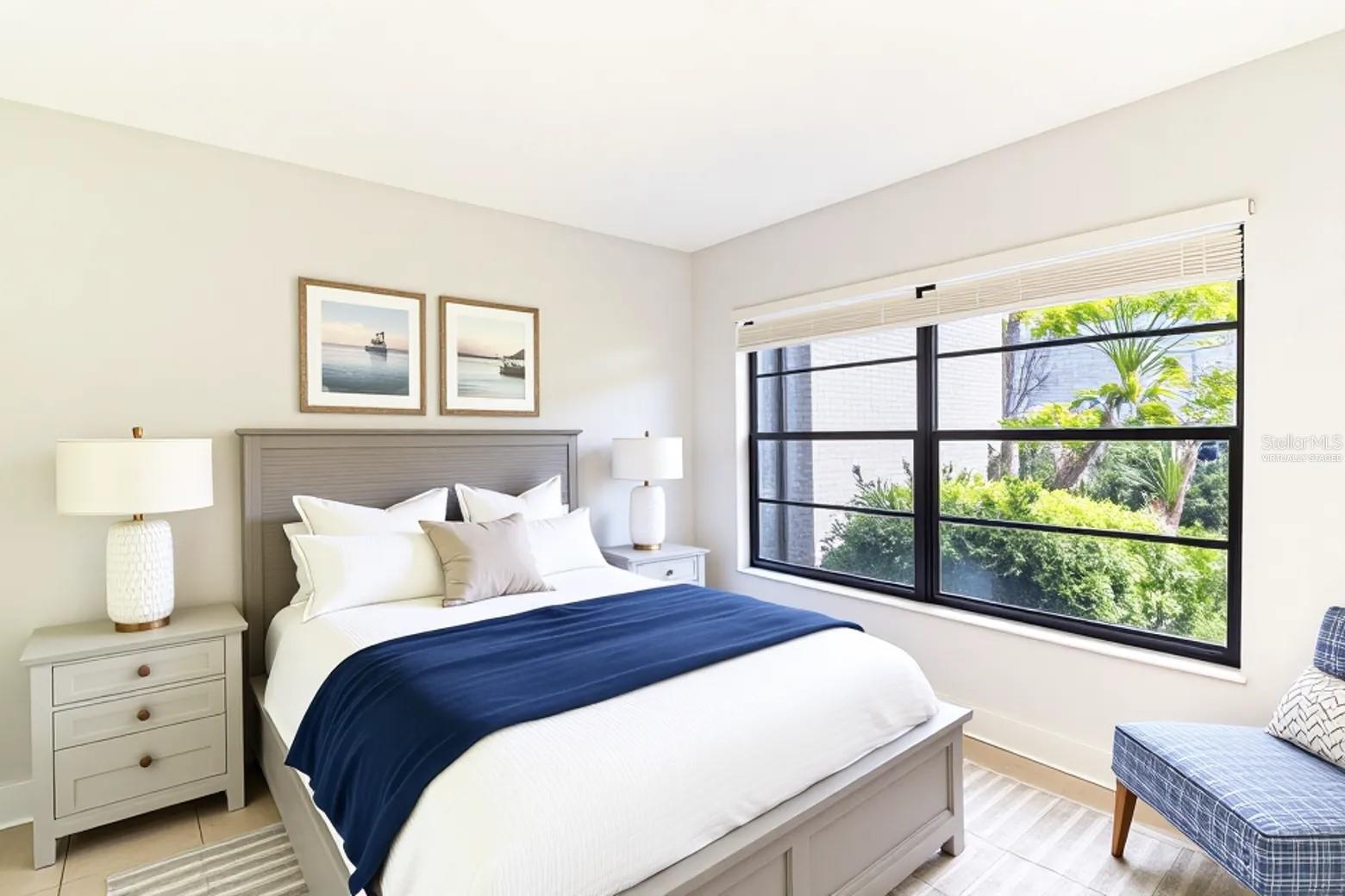 4837 PURITAN CIR ##2505