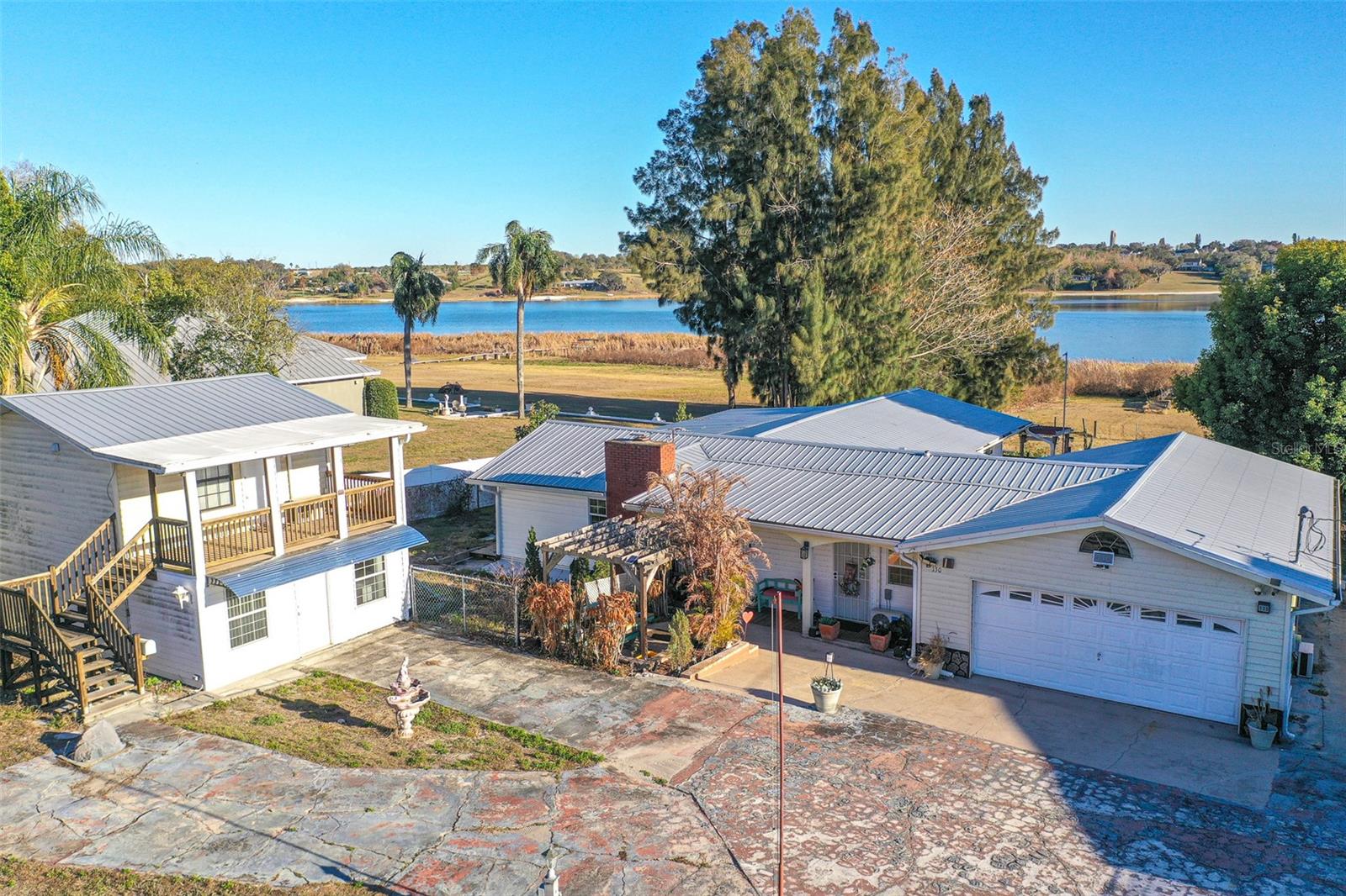 130 RIBBON PKWY