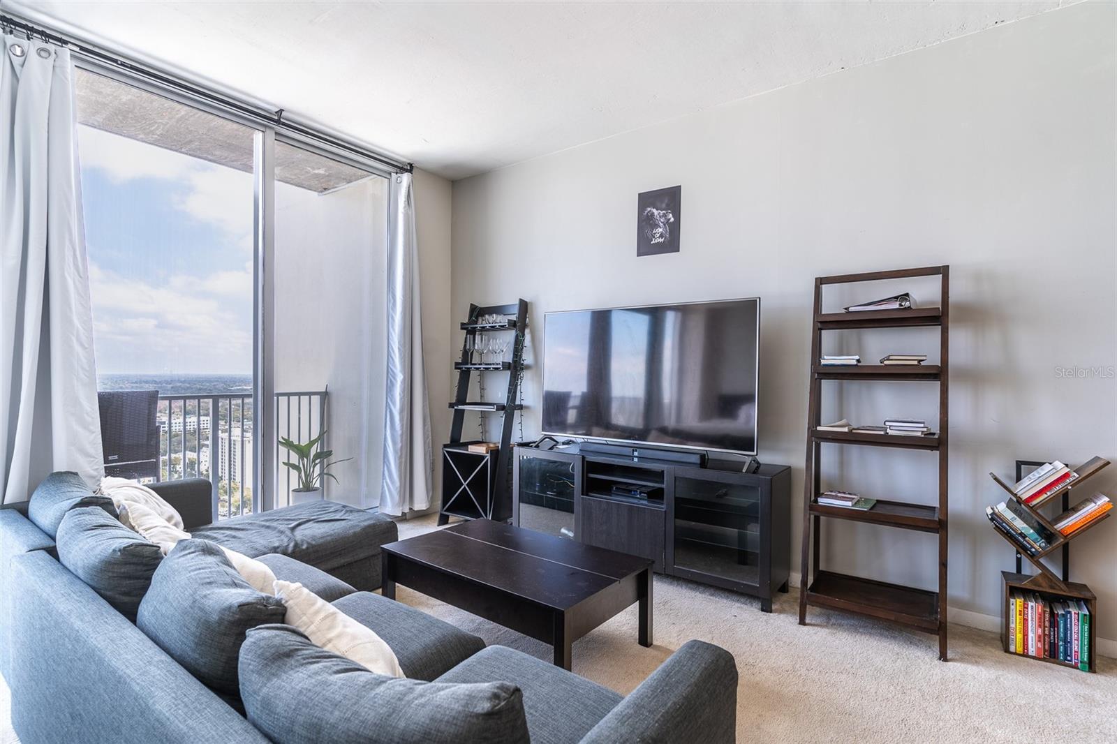 155 S COURT AVE #2503