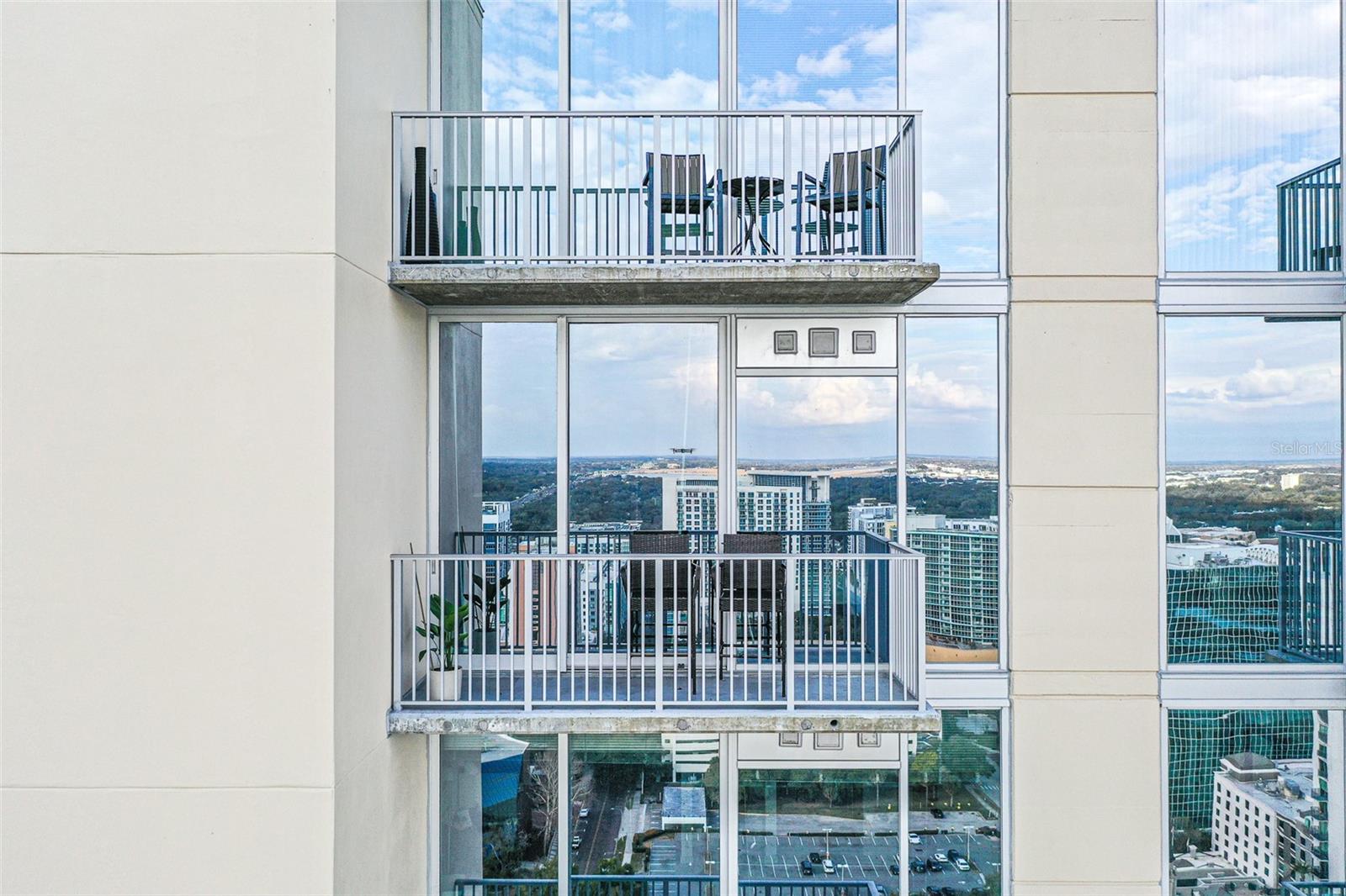 155 S COURT AVE #2503