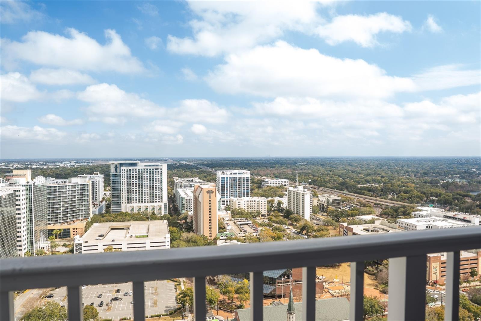 155 S COURT AVE #2503