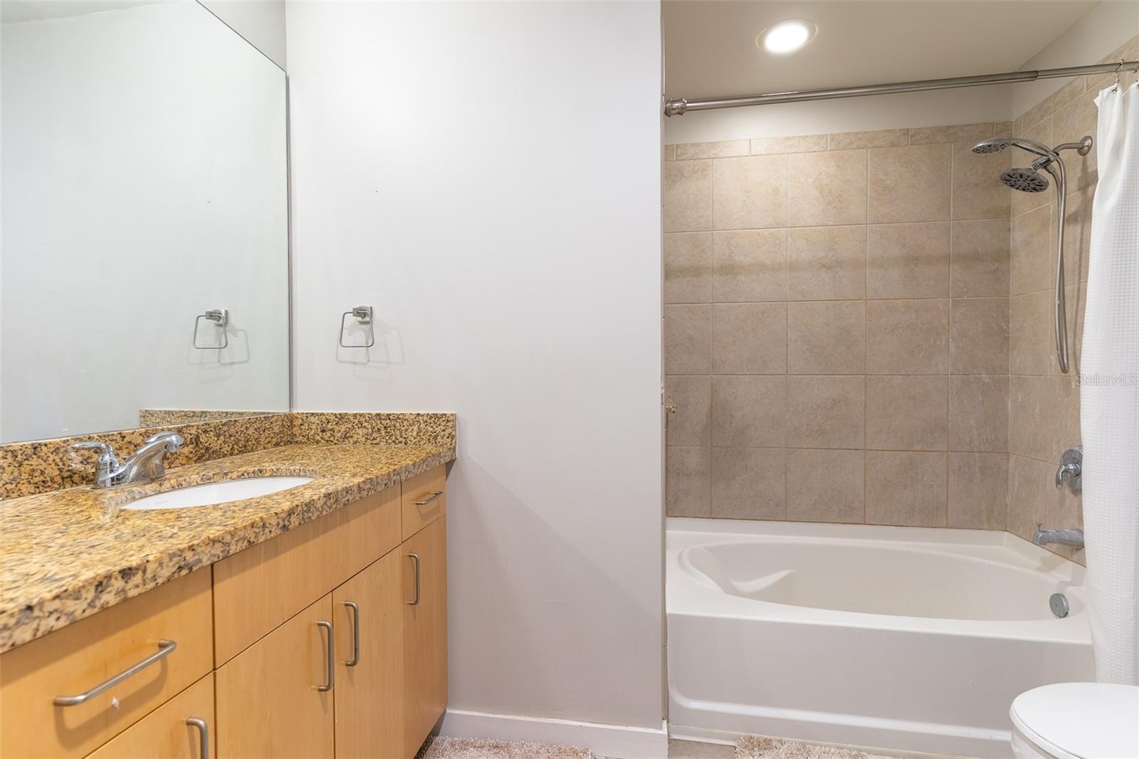 155 S COURT AVE #2503