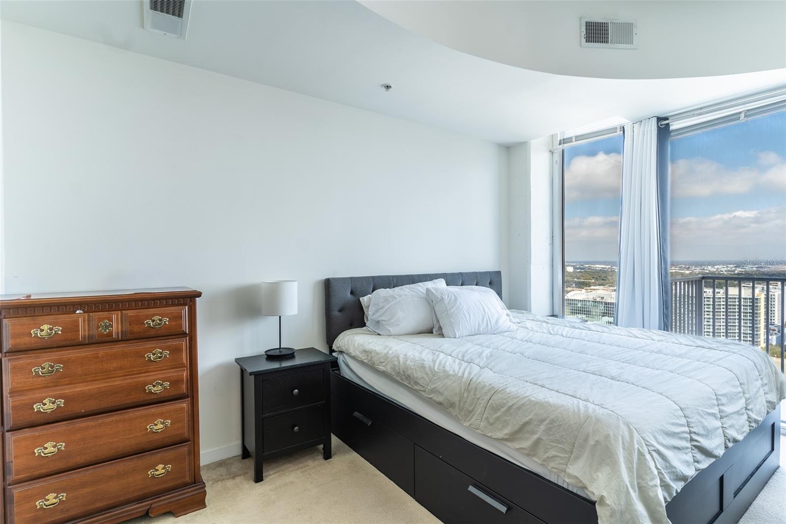 155 S COURT AVE #2503