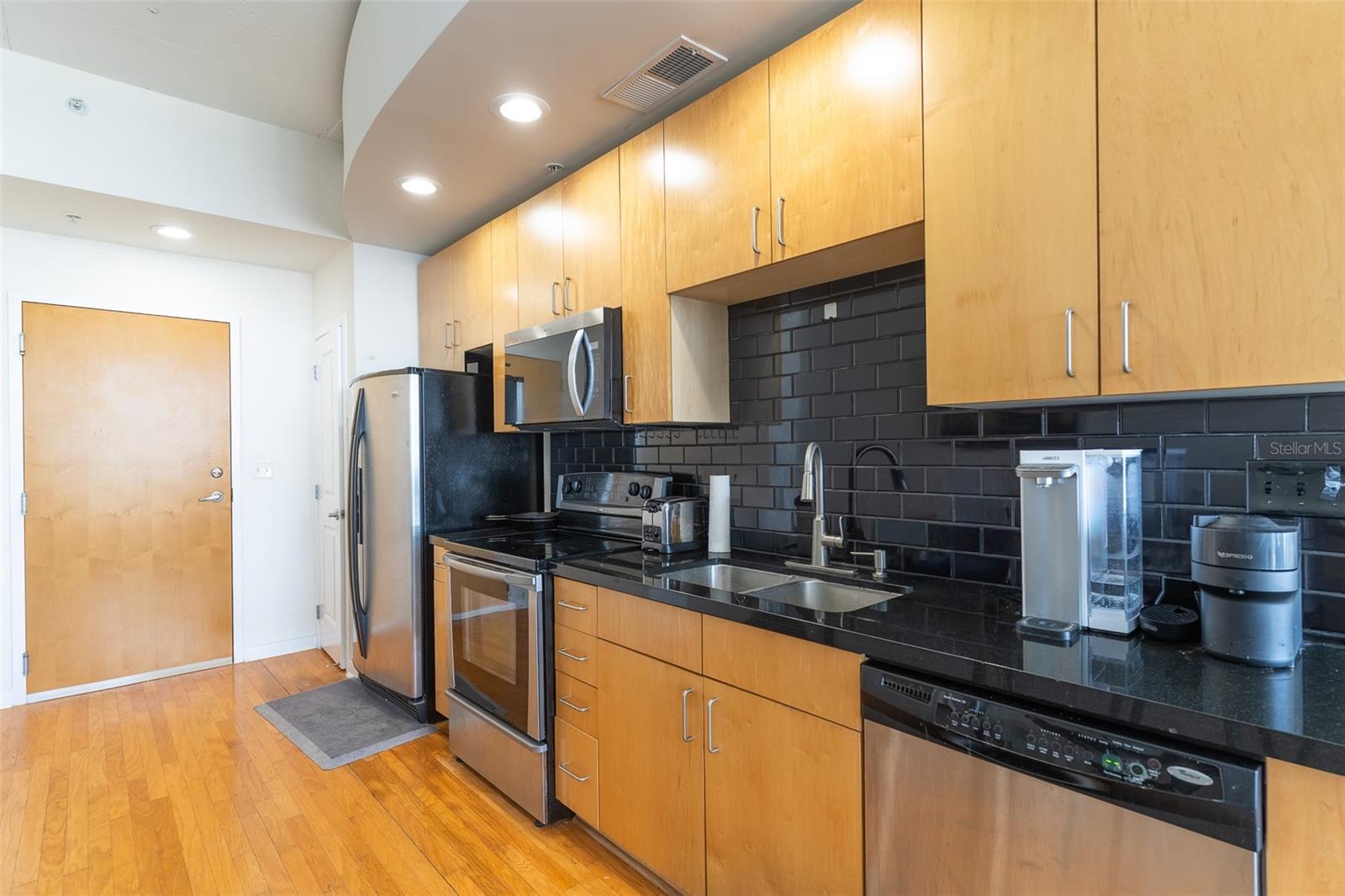 155 S COURT AVE #2503