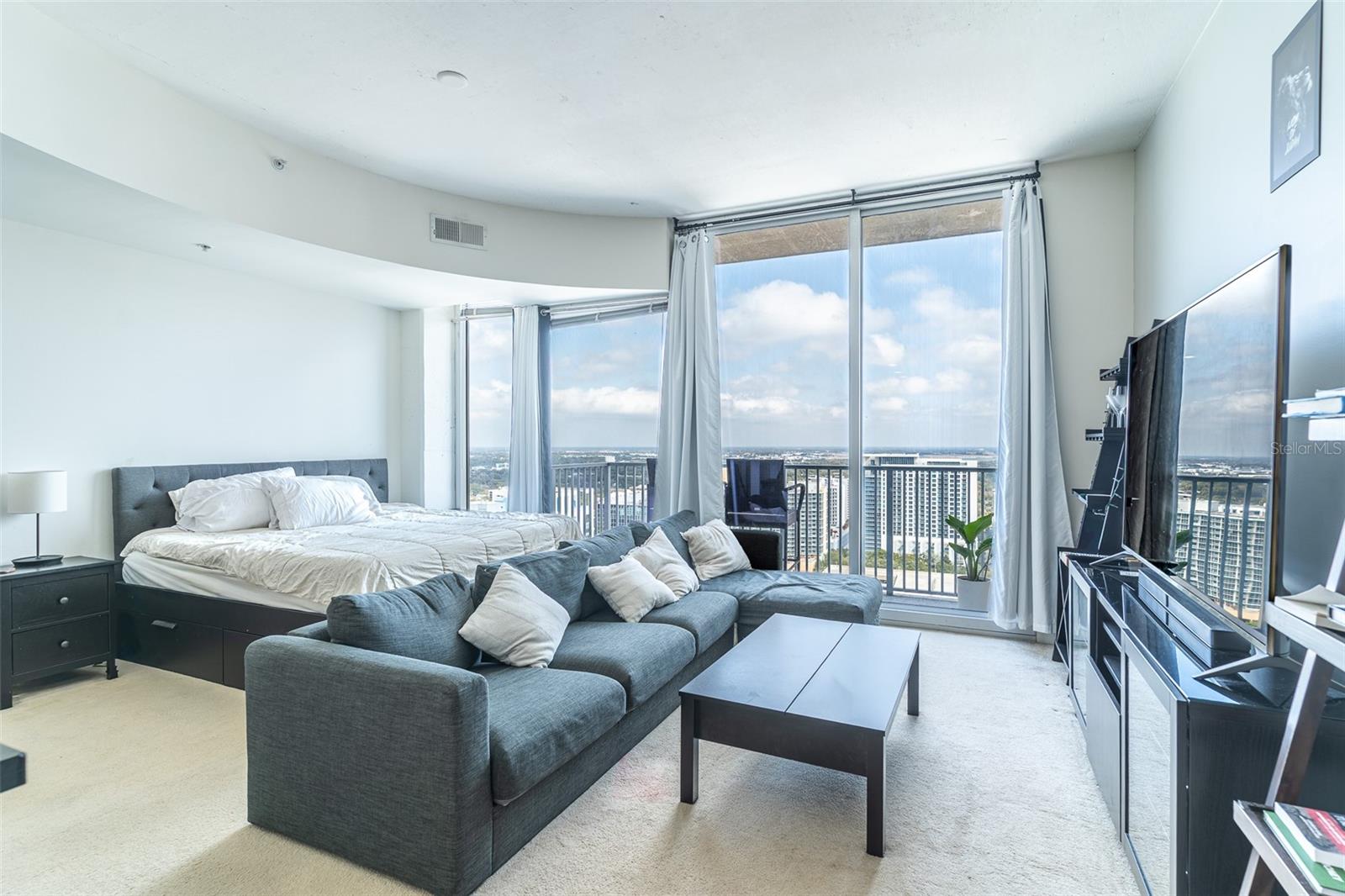 155 S COURT AVE #2503